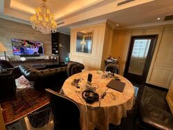 Orion (D10), Apartment #583895451